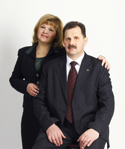 Скиба sciba.jpg