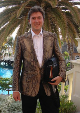216649_2_7.jpg